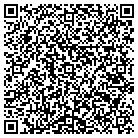 QR code with Tribute Design Systems Inc contacts
