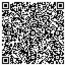 QR code with Fastframe contacts