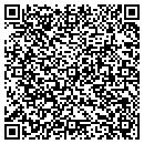 QR code with Wipfli LLP contacts
