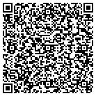 QR code with Wood Floor Solutions contacts