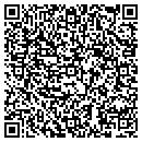 QR code with Pro Comm contacts