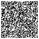 QR code with Philip M Marden MD contacts