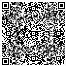 QR code with Payless Shoe Source contacts
