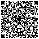 QR code with Neumann Communications contacts