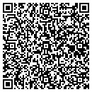 QR code with Ambul-Cab Service contacts