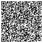QR code with Malm & La Fave S C contacts