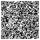 QR code with Sunless Expressions Airbrush contacts
