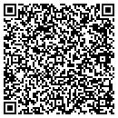 QR code with Packy's Pub contacts