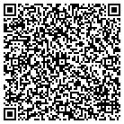 QR code with Midas Auto Service Experts contacts