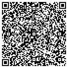 QR code with Even Do-It-Yourselfers Need contacts