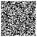 QR code with Gary McDonald contacts