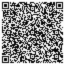 QR code with Lerum Brothers contacts