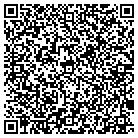 QR code with Wisconsin Cellular Comm contacts