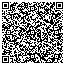 QR code with Studio Z contacts