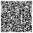 QR code with Bi-Low Distributing contacts