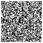 QR code with Golden Rule Insurance Company contacts