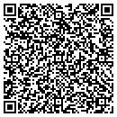 QR code with Omnibus Publishing contacts