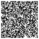 QR code with Sunrise In The contacts