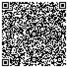 QR code with Great Lakes Archaeological contacts