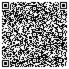 QR code with Moore Cash Funding contacts
