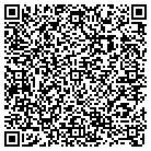 QR code with Blashe Development LLC contacts