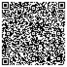 QR code with Madison Motor Equipment Div contacts