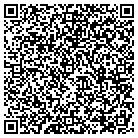 QR code with Lapointe Systems Corporation contacts