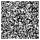 QR code with Bobs Hobby Junction contacts