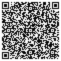 QR code with Basils contacts