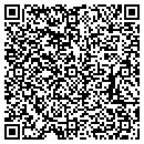 QR code with Dollar Wise contacts