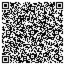 QR code with Andrew Garris DDS contacts