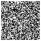 QR code with Computerized Machining LLC contacts