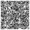QR code with Bob Hamann Logging contacts