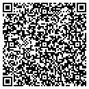 QR code with Kemper Reporting Co contacts