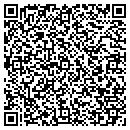QR code with Barth Mud Jacking Co contacts