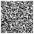 QR code with Nml Insurance Co contacts