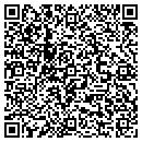 QR code with Alcoholics Anonymous contacts