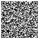 QR code with Double D Saloon contacts