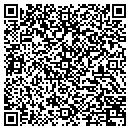 QR code with Roberts Mechanical Service contacts