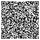 QR code with Downtown Daily Grind contacts