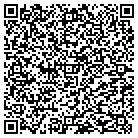 QR code with Transpariclean Window Service contacts