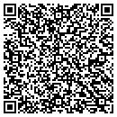 QR code with Traditional Decorators contacts