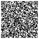 QR code with Sprout Construction LLC contacts