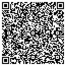 QR code with Deck Works contacts