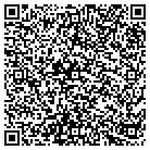 QR code with Stevens Construction Corp contacts