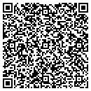 QR code with Lindsay Machinery Inc contacts