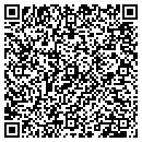 QR code with Nx Level contacts