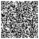 QR code with Kaiser Group Inc contacts