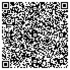 QR code with Gerber Leisure Products Inc contacts