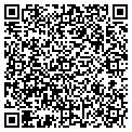 QR code with Ripon 23 contacts